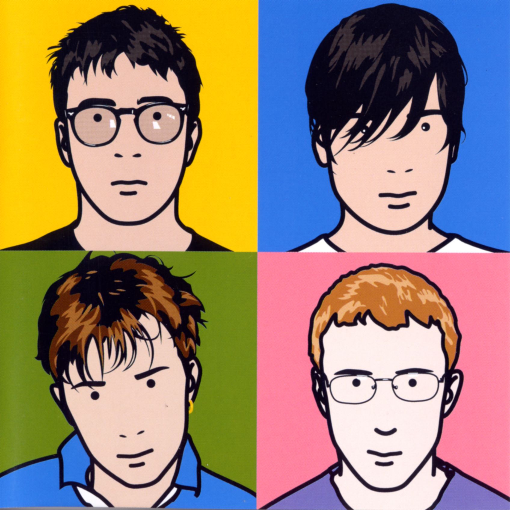 speak-a-d-blog-top-ten-blur-songs